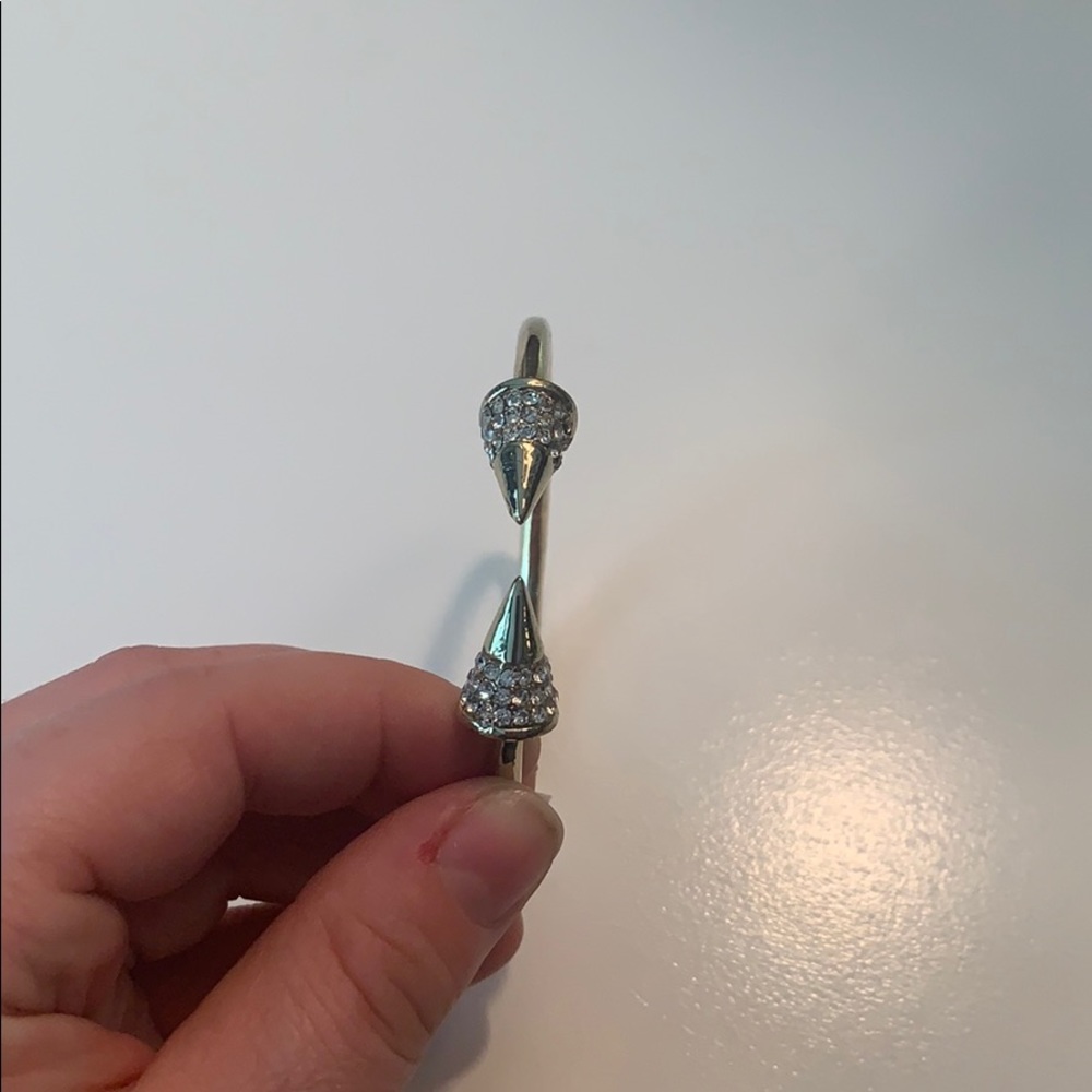 Bangle - Picture 3 of 3